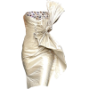 Dress - Kleider - 