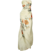 Dress - Kleider - 