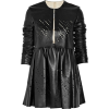 Dress - Kleider - 