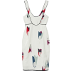 Dress - Vestiti - 