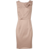 Dress - Dresses - 