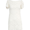 Dress - Kleider - 