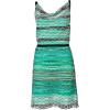 Dress - Kleider - 