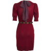 Dress - Calças - 