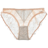Underwear - Unterwäsche - 
