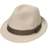 Hat - Chapéus - 