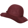 šešir - Kapelusze - 