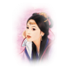 Girl - Personas - 