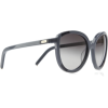 Glasses - Gafas de sol - 