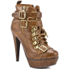 Shoes - Stiefel - 