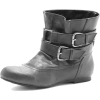 gležnje - Boots - 