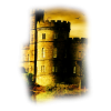 Castle - Buildings - 