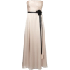 Dress - Haljine - 