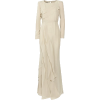 Dress - Obleke - 