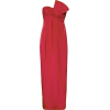 Dress - Haljine - 