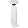 Dress - Haljine - 