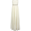 Dress - Vestidos - 