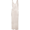 Dress - Vestidos - 