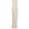 Dress - Haljine - 