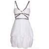 Dress - Vestidos - 