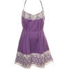 Dress - Haljine - 