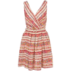 Dress - Obleke - 