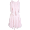 Dress - Dresses - 