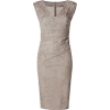 Dress - Kleider - 