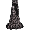 Dress - Haljine - 