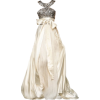 Dress - Haljine - 