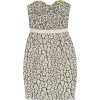 Dress - Haljine - 