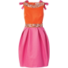 Dress - Dresses - 