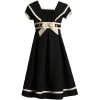 Dress - ワンピース・ドレス - 