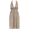 Dress - Kleider - 