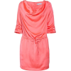 Dress - Vestidos - 