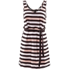 Dress - Haljine - 