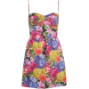 Dress - Vestidos - 