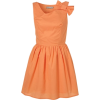 Dress - Kleider - 