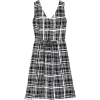 Dress - Obleke - 