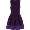 Dress - Dresses - 