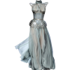 Haljina - Dresses - 