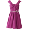 haljina - Dresses - 