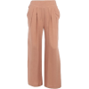 Pants - Pantalones - 