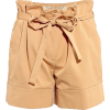 Pants - Hose - kurz - 