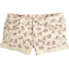 Pants - Shorts - 