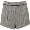 Hlače - Shorts - 