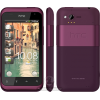 HTC Rhyme - Items - 