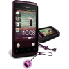 HTC Rhyme - Objectos - 