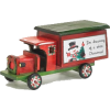 Kamion truck - Items - 