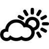 Clouds - Illustraciones - 